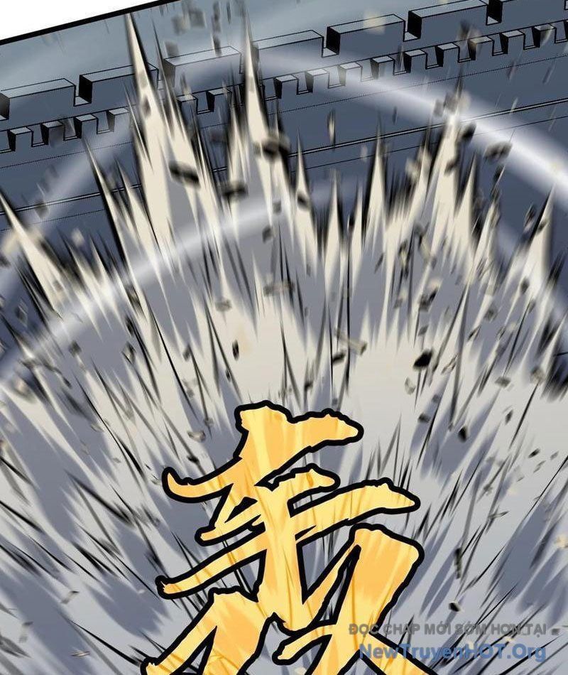 đọc truyện Dự Chi Long Vương Gánh Tất Cả Chương 17 ảnh 17 tại Thiên Thai Truyện