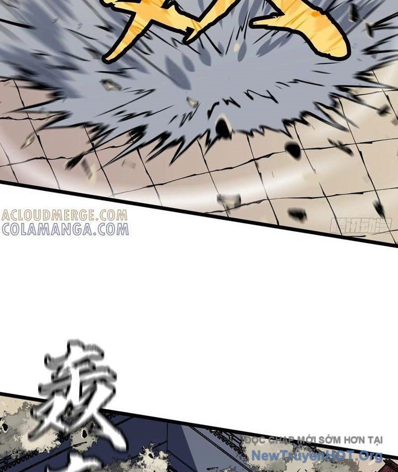 đọc truyện Dự Chi Long Vương Gánh Tất Cả Chương 17 ảnh 18 tại Thiên Thai Truyện