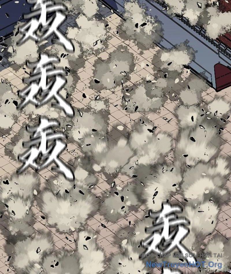 đọc truyện Dự Chi Long Vương Gánh Tất Cả Chương 17 ảnh 19 tại Thiên Thai Truyện