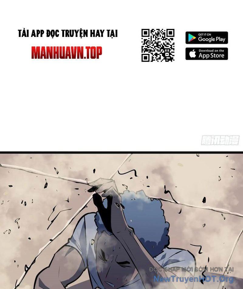 đọc truyện Dự Chi Long Vương Gánh Tất Cả Chương 17 ảnh 21 tại Thiên Thai Truyện