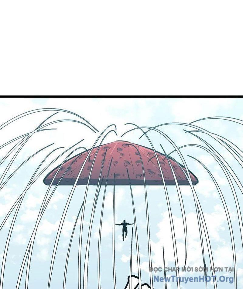 đọc truyện Dự Chi Long Vương Gánh Tất Cả Chương 17 ảnh 4 tại Thiên Thai Truyện