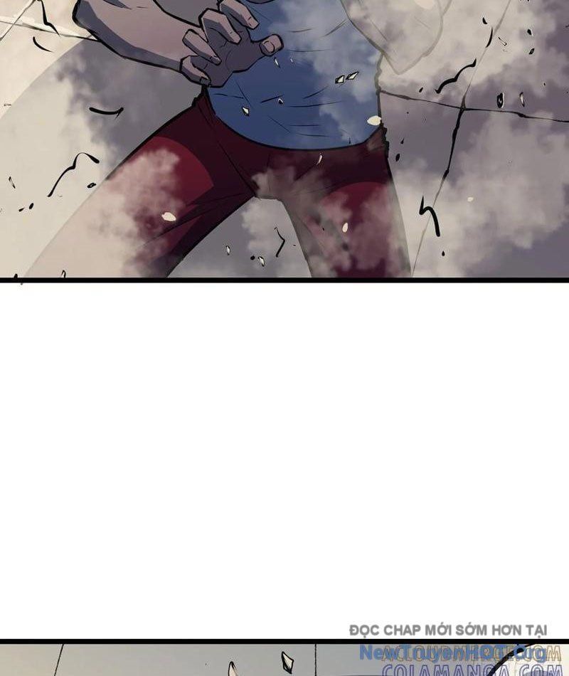 đọc truyện Dự Chi Long Vương Gánh Tất Cả Chương 17 ảnh 22 tại Thiên Thai Truyện