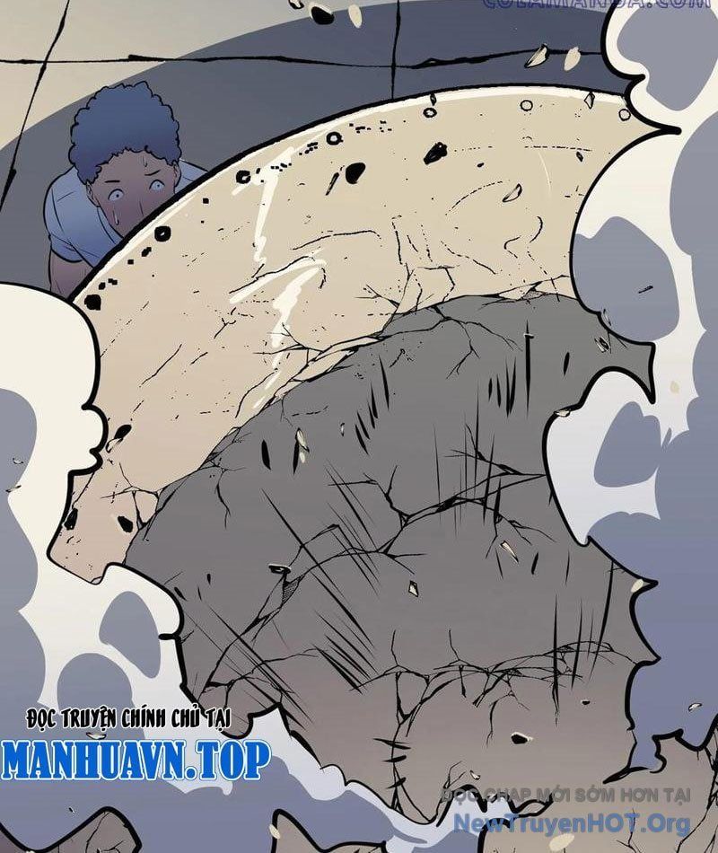 đọc truyện Dự Chi Long Vương Gánh Tất Cả Chương 17 ảnh 23 tại Thiên Thai Truyện