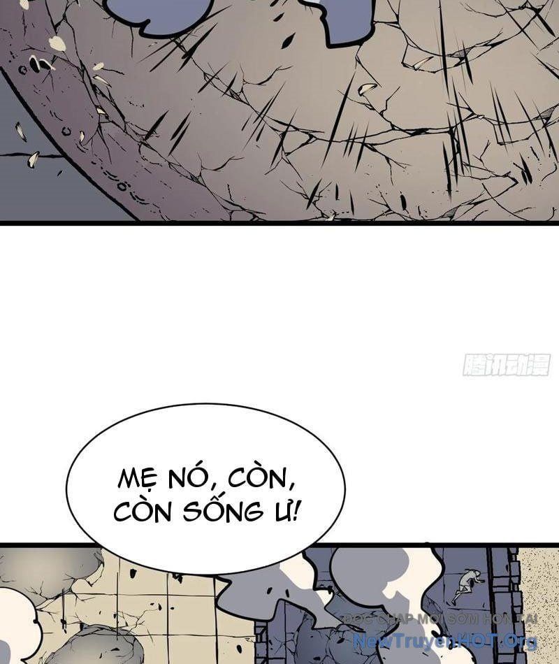 đọc truyện Dự Chi Long Vương Gánh Tất Cả Chương 17 ảnh 24 tại Thiên Thai Truyện