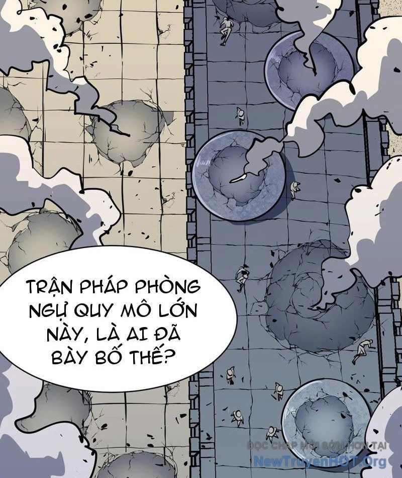 đọc truyện Dự Chi Long Vương Gánh Tất Cả Chương 17 ảnh 25 tại Thiên Thai Truyện