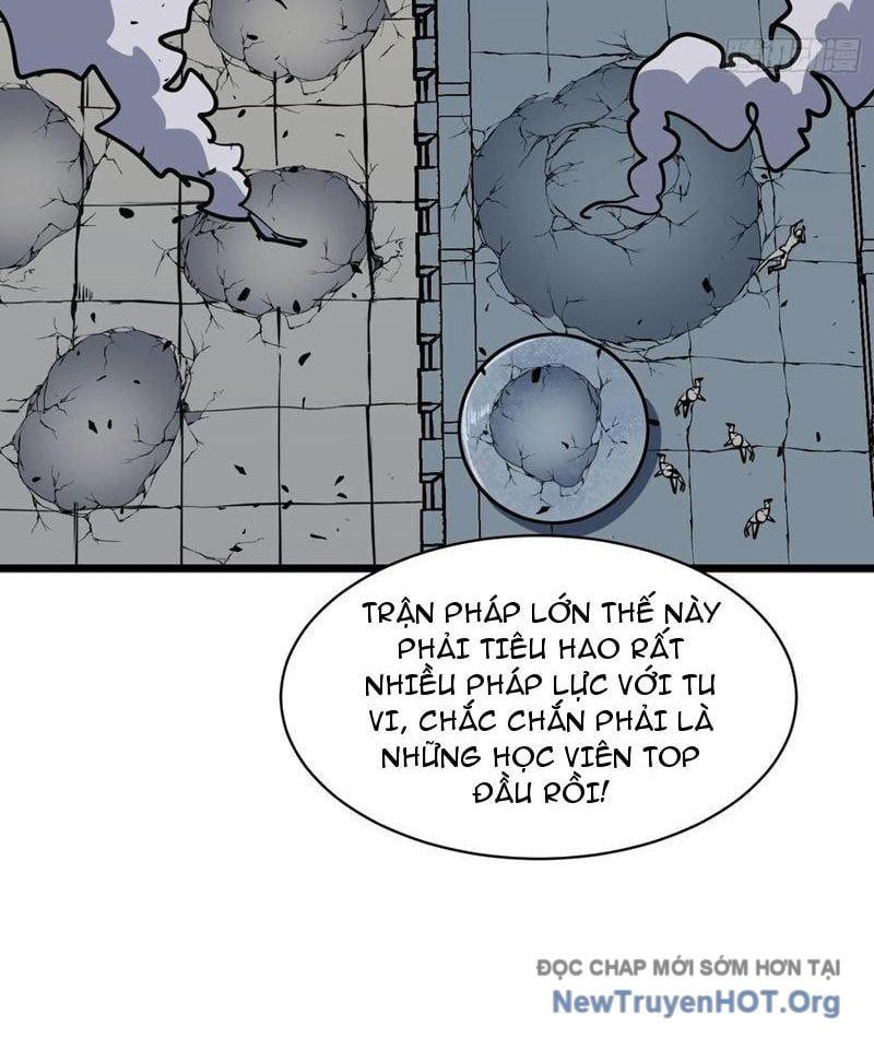 đọc truyện Dự Chi Long Vương Gánh Tất Cả Chương 17 ảnh 26 tại Thiên Thai Truyện