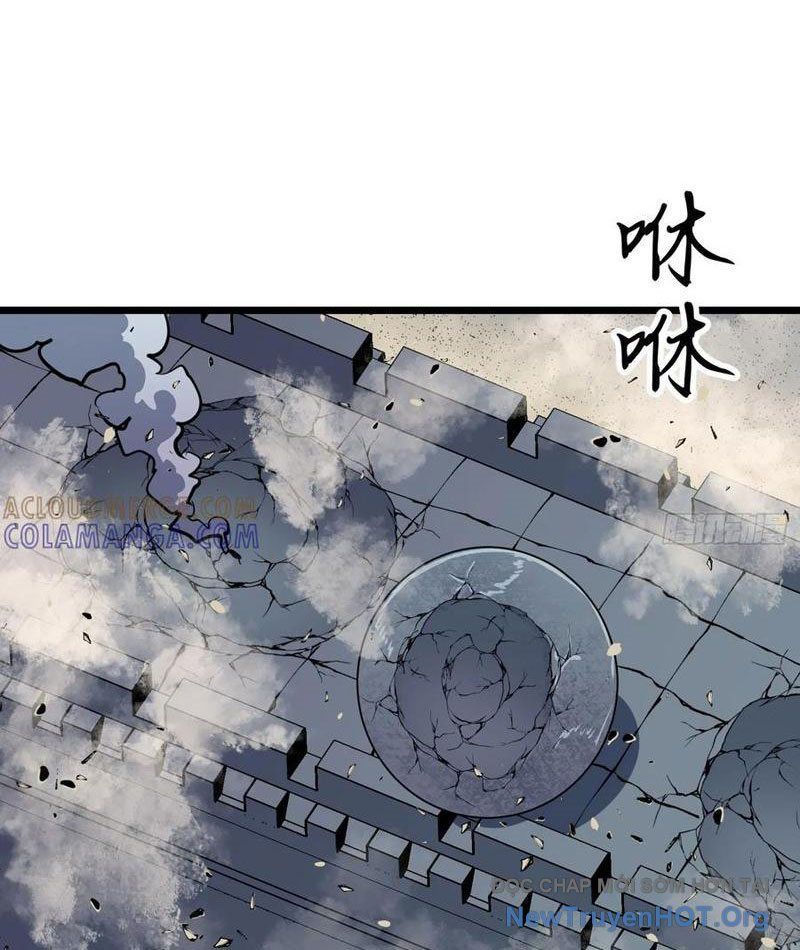 đọc truyện Dự Chi Long Vương Gánh Tất Cả Chương 17 ảnh 27 tại Thiên Thai Truyện