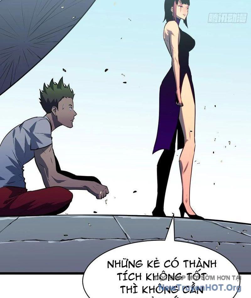 đọc truyện Dự Chi Long Vương Gánh Tất Cả Chương 17 ảnh 29 tại Thiên Thai Truyện