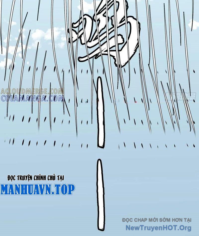 đọc truyện Dự Chi Long Vương Gánh Tất Cả Chương 17 ảnh 5 tại Thiên Thai Truyện