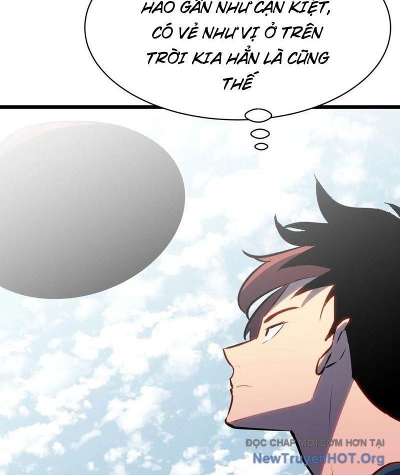 đọc truyện Dự Chi Long Vương Gánh Tất Cả Chương 17 ảnh 33 tại Thiên Thai Truyện