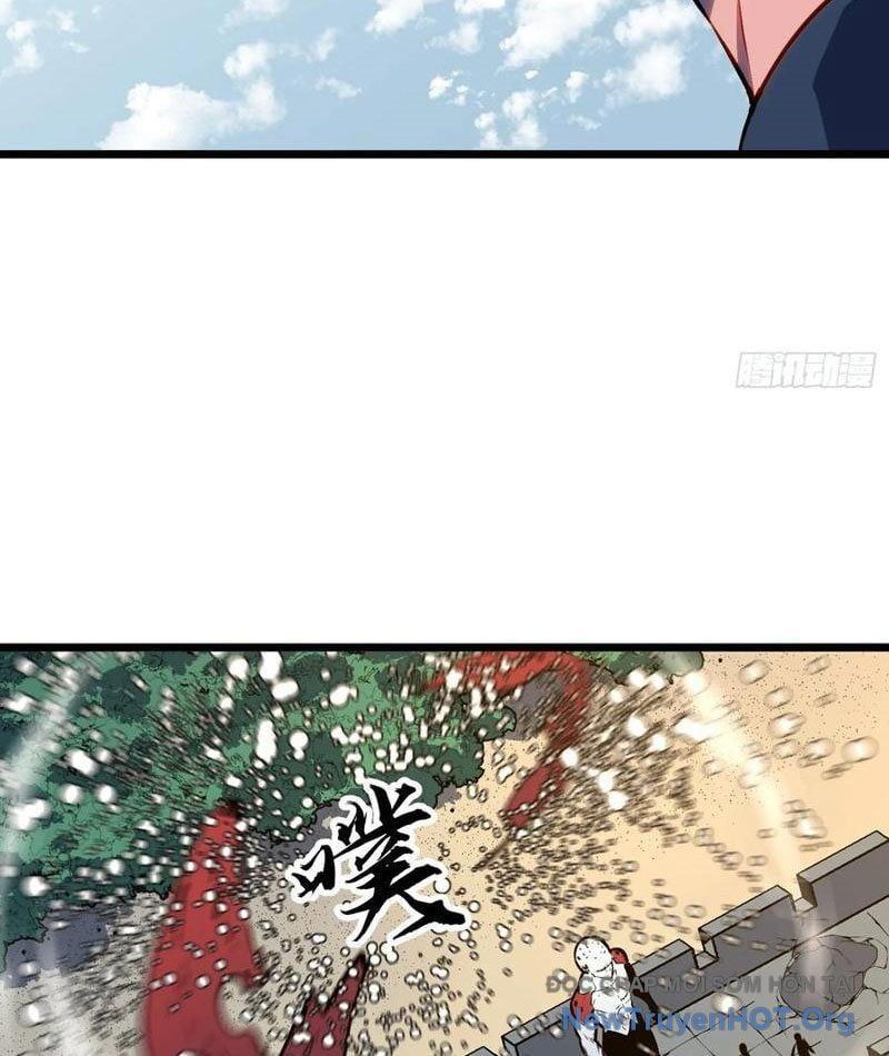 đọc truyện Dự Chi Long Vương Gánh Tất Cả Chương 17 ảnh 34 tại Thiên Thai Truyện