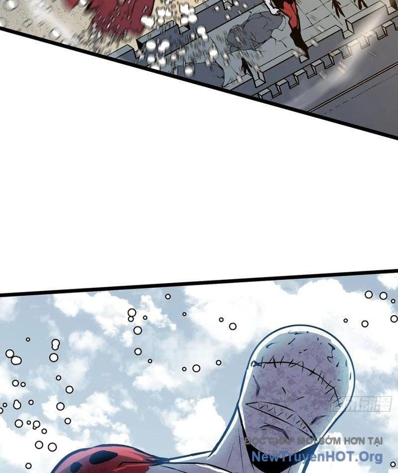 đọc truyện Dự Chi Long Vương Gánh Tất Cả Chương 17 ảnh 35 tại Thiên Thai Truyện