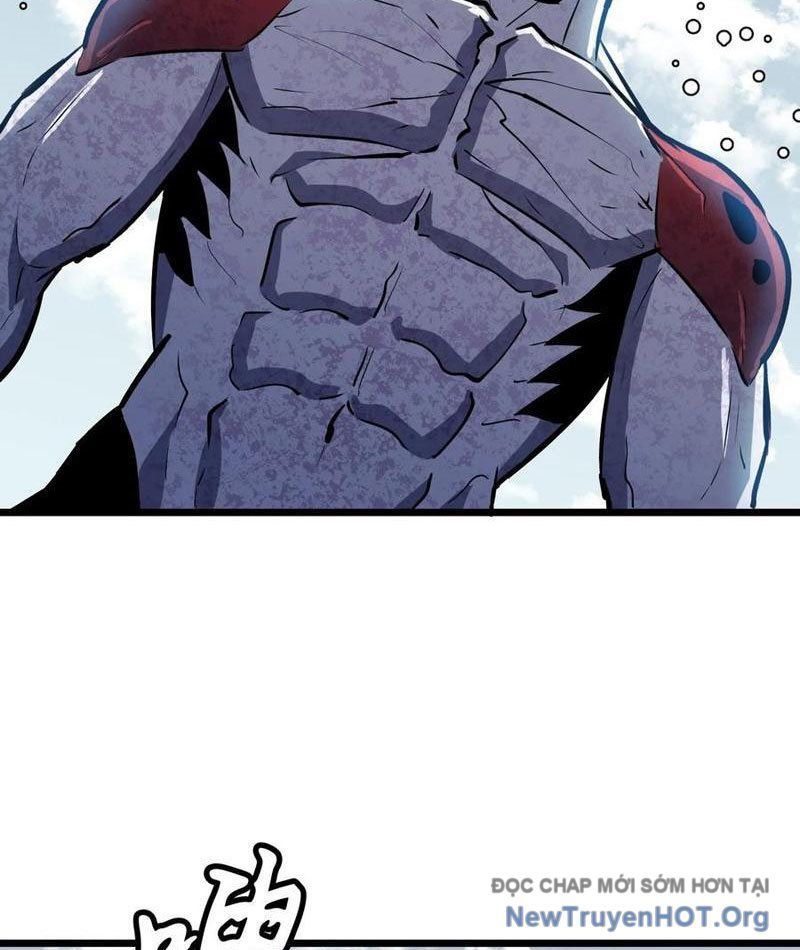 đọc truyện Dự Chi Long Vương Gánh Tất Cả Chương 17 ảnh 36 tại Thiên Thai Truyện