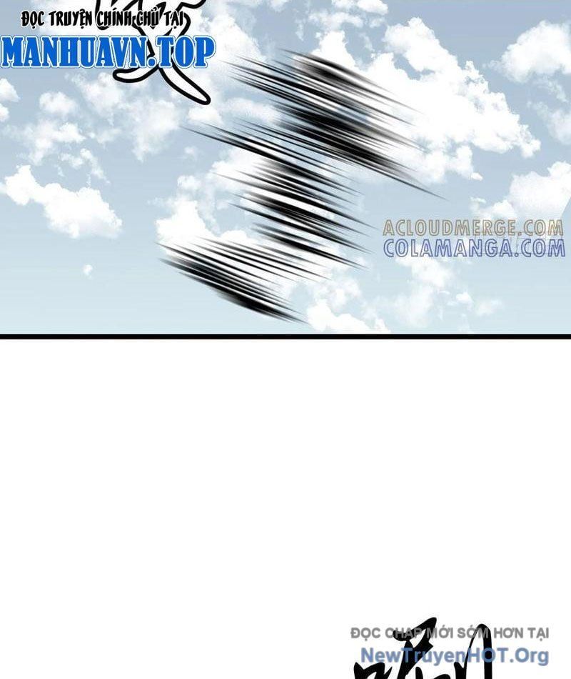 đọc truyện Dự Chi Long Vương Gánh Tất Cả Chương 17 ảnh 37 tại Thiên Thai Truyện