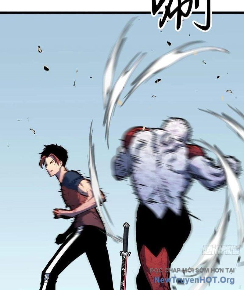 đọc truyện Dự Chi Long Vương Gánh Tất Cả Chương 17 ảnh 38 tại Thiên Thai Truyện