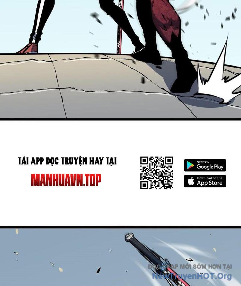 đọc truyện Dự Chi Long Vương Gánh Tất Cả Chương 17 ảnh 39 tại Thiên Thai Truyện