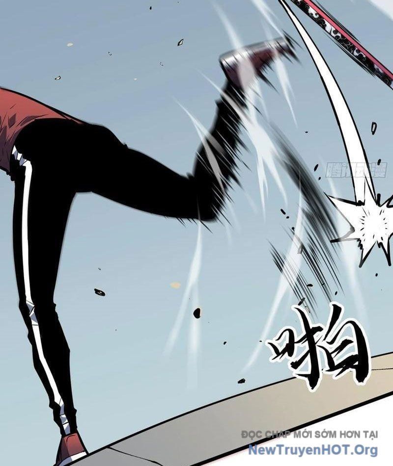 đọc truyện Dự Chi Long Vương Gánh Tất Cả Chương 17 ảnh 40 tại Thiên Thai Truyện