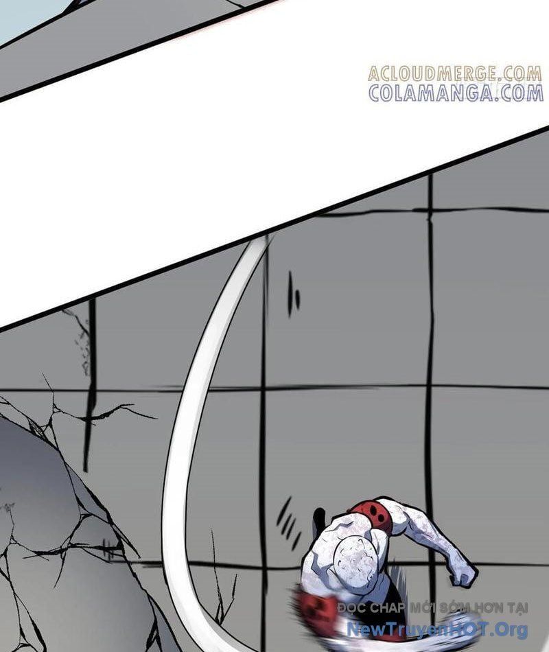 đọc truyện Dự Chi Long Vương Gánh Tất Cả Chương 17 ảnh 41 tại Thiên Thai Truyện