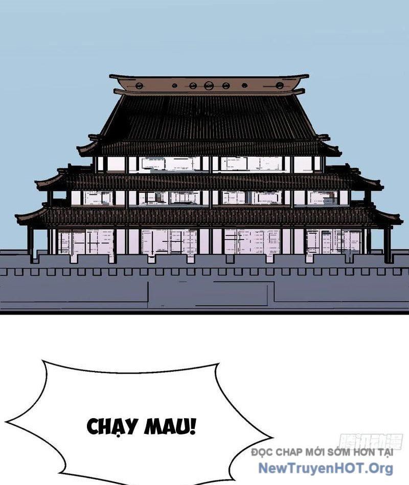 đọc truyện Dự Chi Long Vương Gánh Tất Cả Chương 17 ảnh 6 tại Thiên Thai Truyện