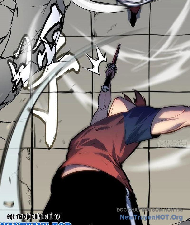 đọc truyện Dự Chi Long Vương Gánh Tất Cả Chương 17 ảnh 42 tại Thiên Thai Truyện