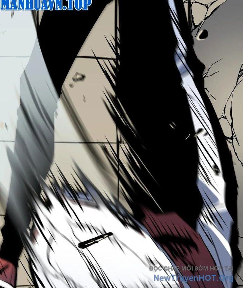 đọc truyện Dự Chi Long Vương Gánh Tất Cả Chương 17 ảnh 43 tại Thiên Thai Truyện