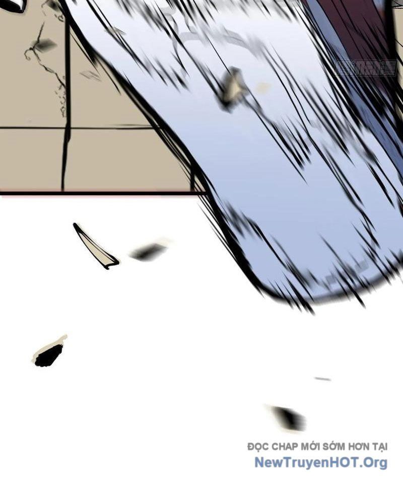 đọc truyện Dự Chi Long Vương Gánh Tất Cả Chương 17 ảnh 44 tại Thiên Thai Truyện