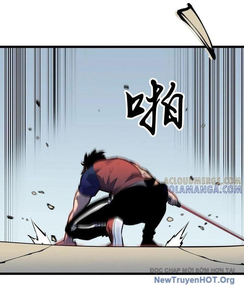 đọc truyện Dự Chi Long Vương Gánh Tất Cả Chương 17 ảnh 45 tại Thiên Thai Truyện