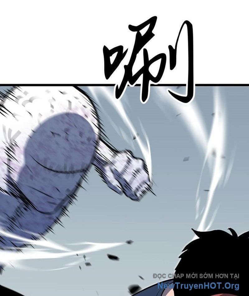 đọc truyện Dự Chi Long Vương Gánh Tất Cả Chương 17 ảnh 46 tại Thiên Thai Truyện