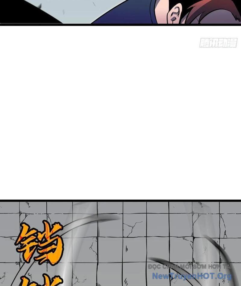 đọc truyện Dự Chi Long Vương Gánh Tất Cả Chương 17 ảnh 47 tại Thiên Thai Truyện