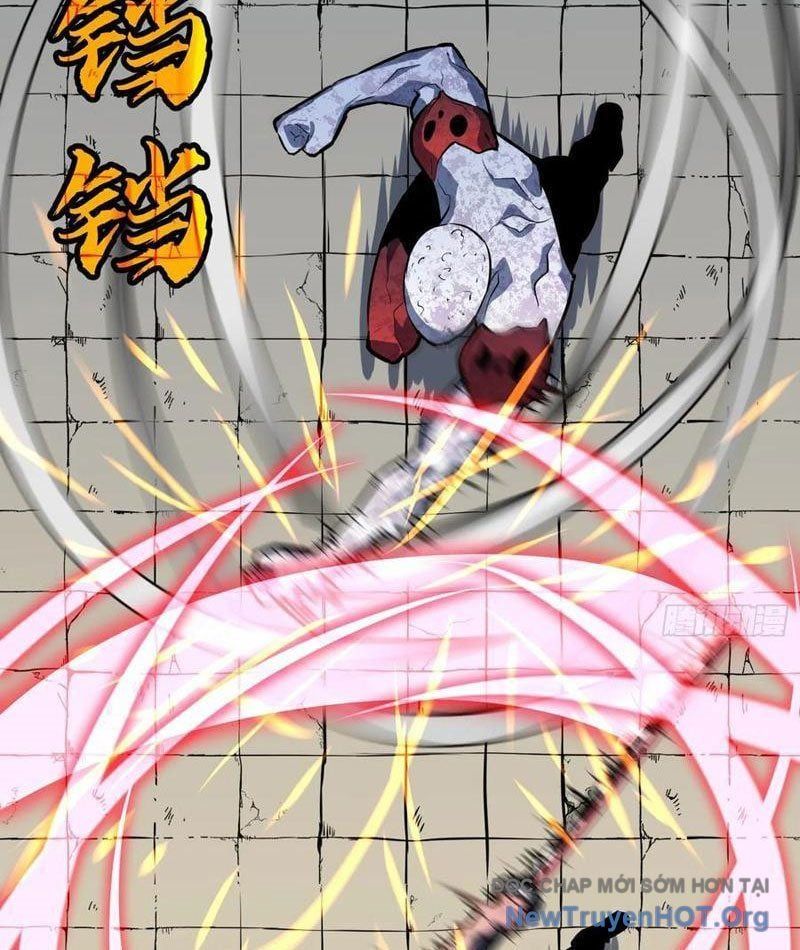 đọc truyện Dự Chi Long Vương Gánh Tất Cả Chương 17 ảnh 48 tại Thiên Thai Truyện