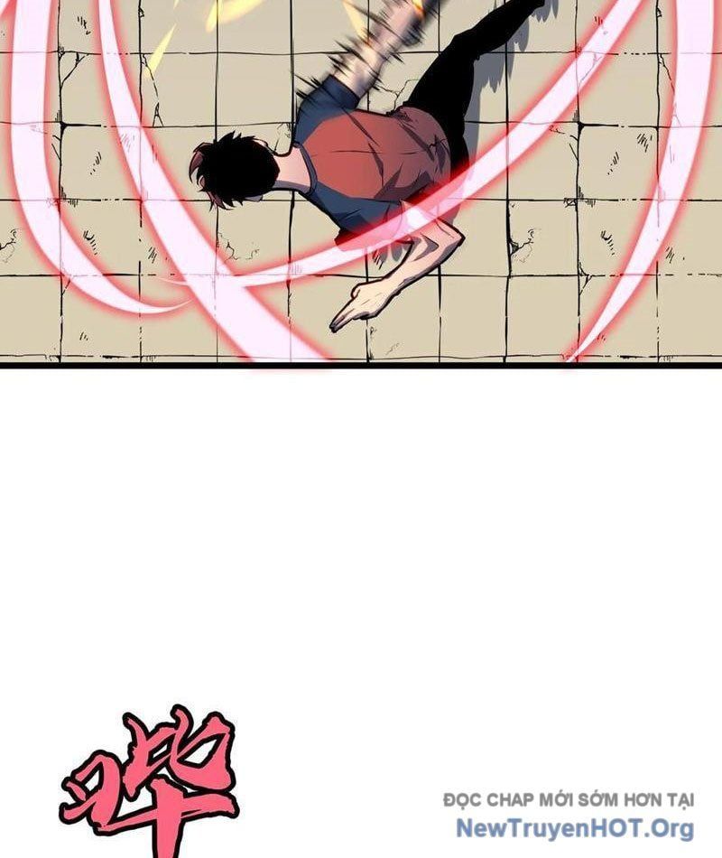 đọc truyện Dự Chi Long Vương Gánh Tất Cả Chương 17 ảnh 49 tại Thiên Thai Truyện