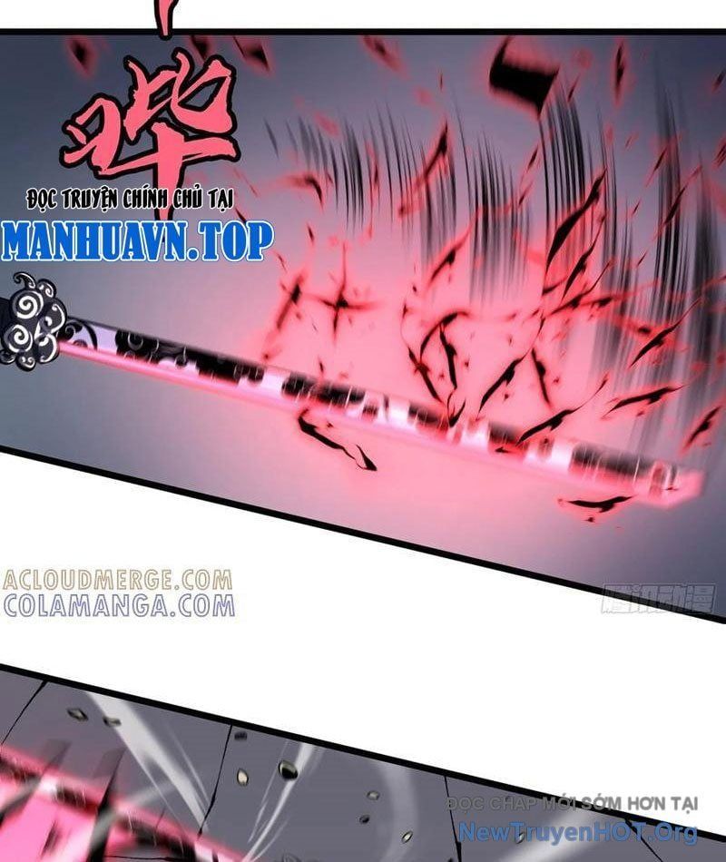 đọc truyện Dự Chi Long Vương Gánh Tất Cả Chương 17 ảnh 50 tại Thiên Thai Truyện