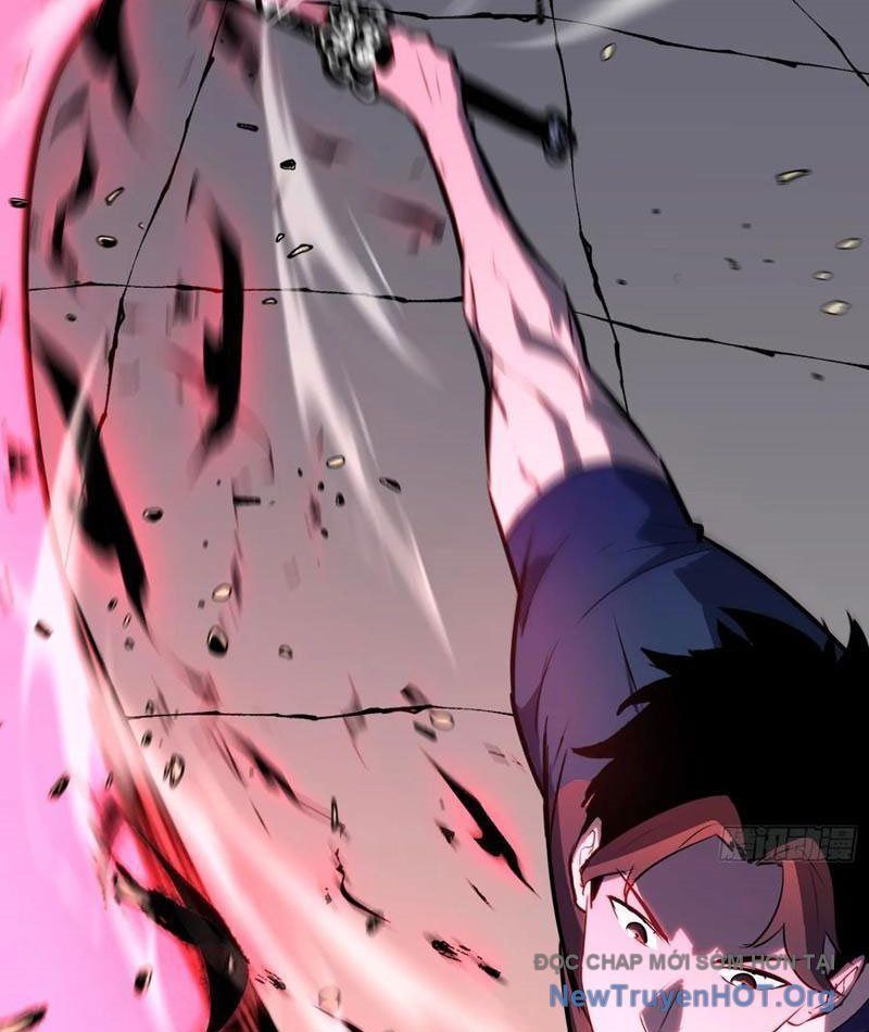 đọc truyện Dự Chi Long Vương Gánh Tất Cả Chương 17 ảnh 51 tại Thiên Thai Truyện