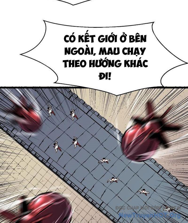 đọc truyện Dự Chi Long Vương Gánh Tất Cả Chương 17 ảnh 7 tại Thiên Thai Truyện