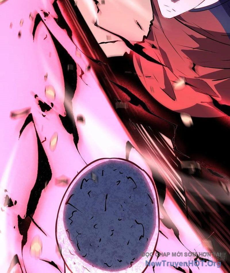 đọc truyện Dự Chi Long Vương Gánh Tất Cả Chương 17 ảnh 52 tại Thiên Thai Truyện