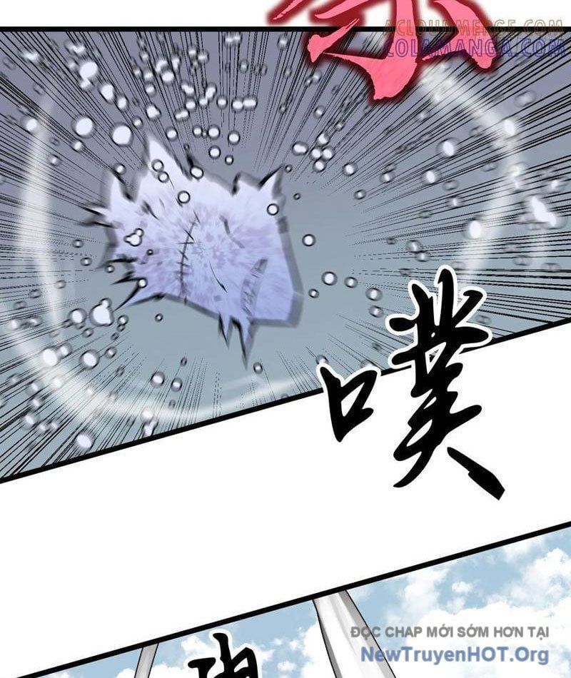 đọc truyện Dự Chi Long Vương Gánh Tất Cả Chương 17 ảnh 54 tại Thiên Thai Truyện