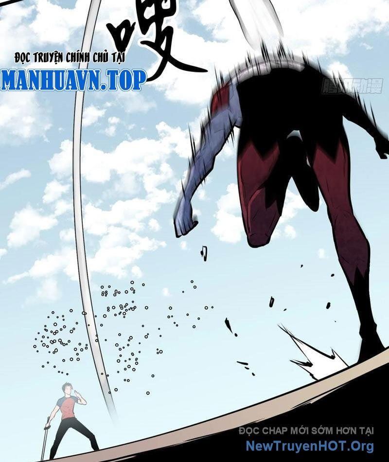 đọc truyện Dự Chi Long Vương Gánh Tất Cả Chương 17 ảnh 55 tại Thiên Thai Truyện