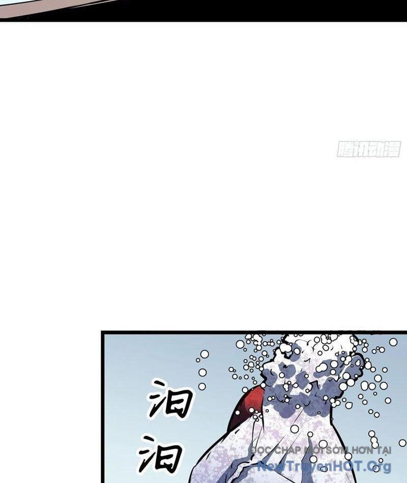 đọc truyện Dự Chi Long Vương Gánh Tất Cả Chương 17 ảnh 56 tại Thiên Thai Truyện