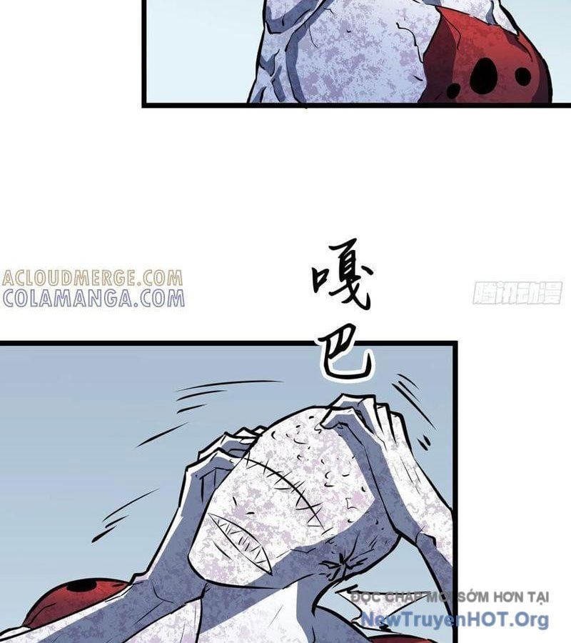 đọc truyện Dự Chi Long Vương Gánh Tất Cả Chương 17 ảnh 57 tại Thiên Thai Truyện