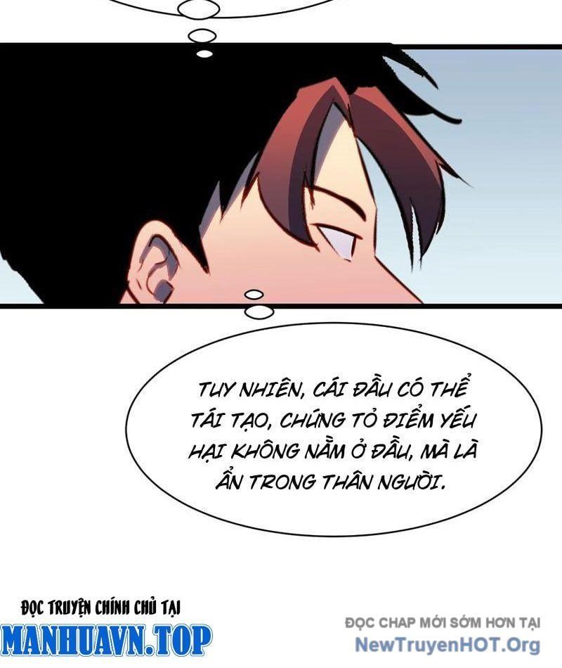 đọc truyện Dự Chi Long Vương Gánh Tất Cả Chương 17 ảnh 59 tại Thiên Thai Truyện