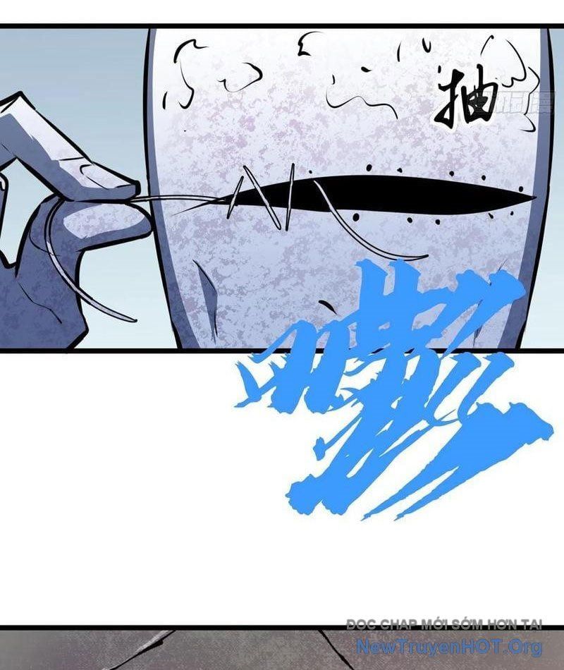 đọc truyện Dự Chi Long Vương Gánh Tất Cả Chương 17 ảnh 60 tại Thiên Thai Truyện