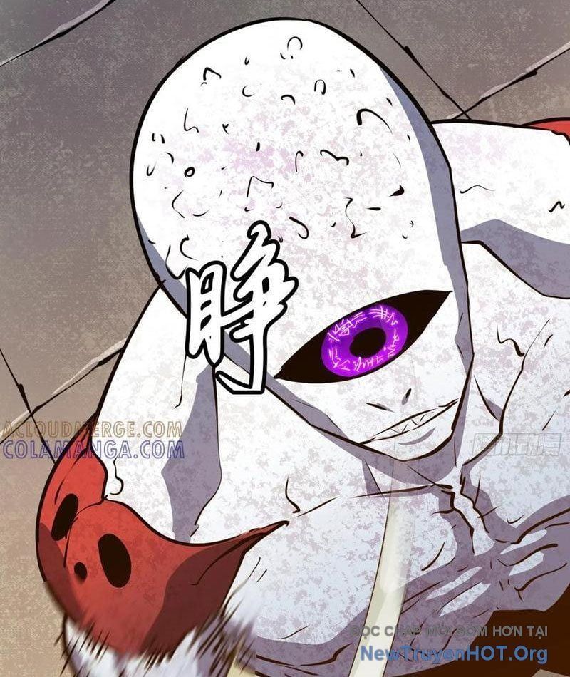 đọc truyện Dự Chi Long Vương Gánh Tất Cả Chương 17 ảnh 61 tại Thiên Thai Truyện