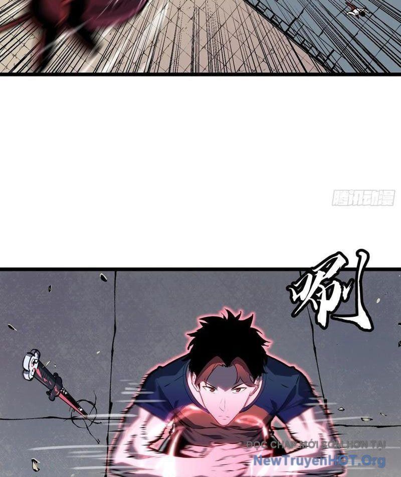 đọc truyện Dự Chi Long Vương Gánh Tất Cả Chương 17 ảnh 8 tại Thiên Thai Truyện