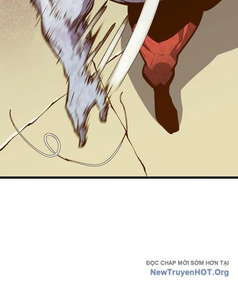 đọc truyện Dự Chi Long Vương Gánh Tất Cả Chương 17 ảnh 62 tại Thiên Thai Truyện