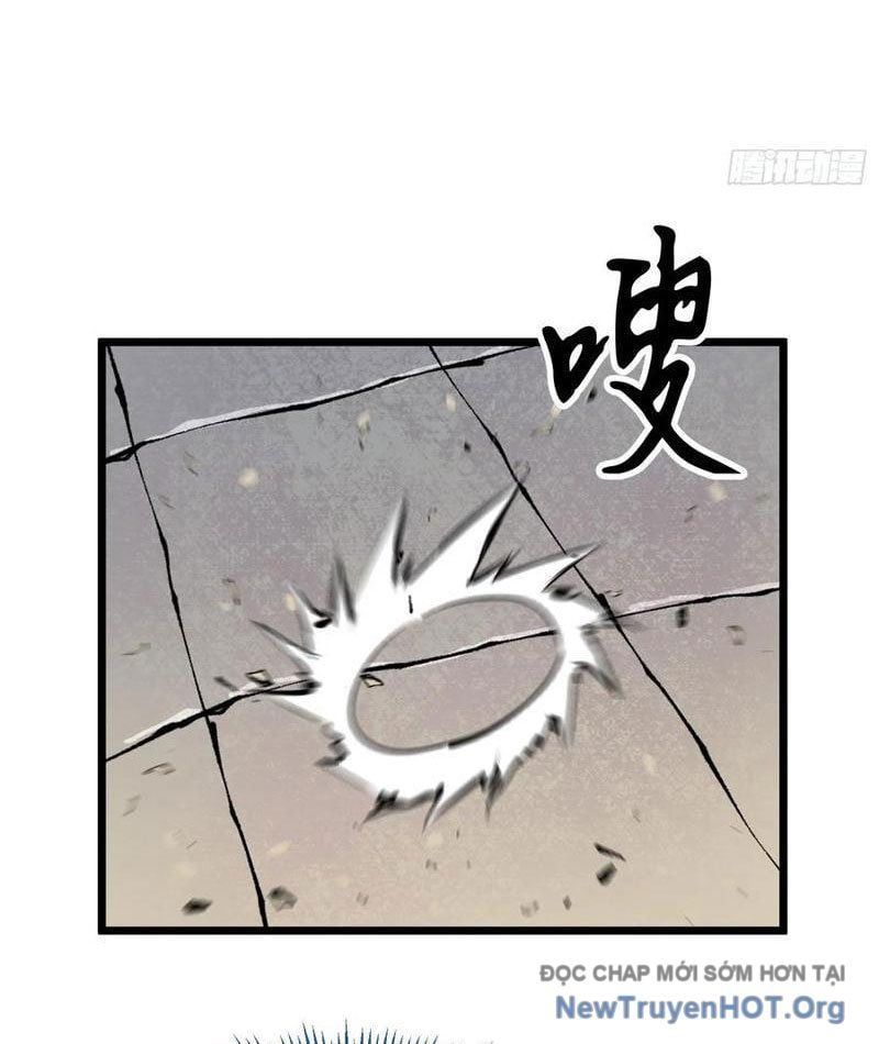 đọc truyện Dự Chi Long Vương Gánh Tất Cả Chương 17 ảnh 63 tại Thiên Thai Truyện