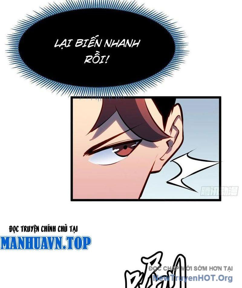 đọc truyện Dự Chi Long Vương Gánh Tất Cả Chương 17 ảnh 64 tại Thiên Thai Truyện