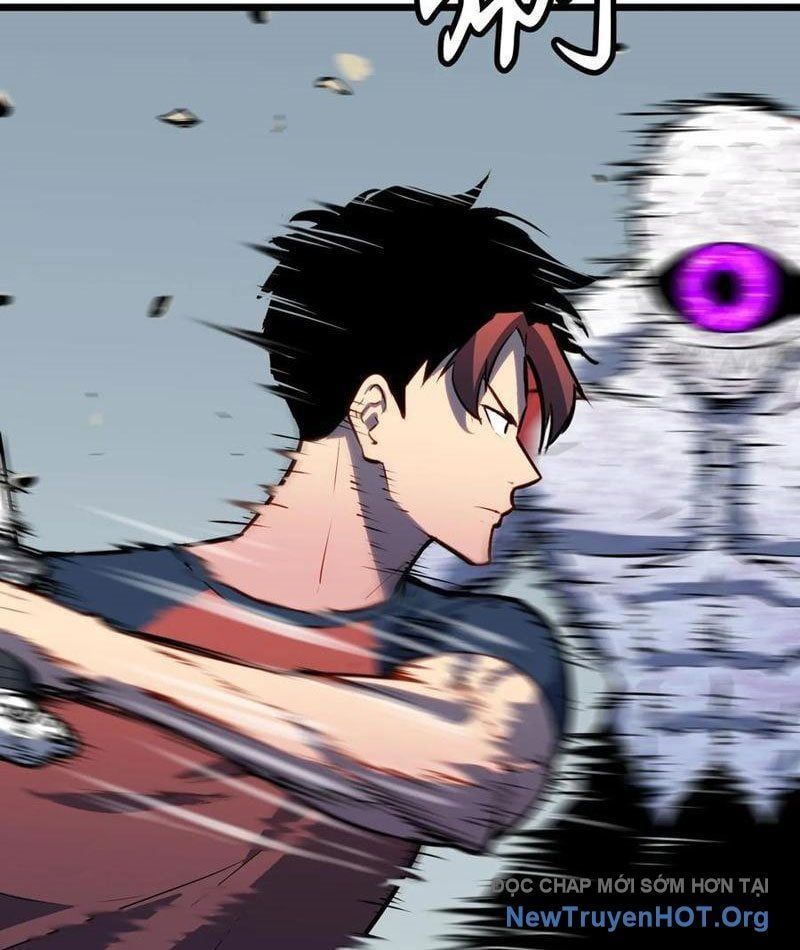 đọc truyện Dự Chi Long Vương Gánh Tất Cả Chương 17 ảnh 65 tại Thiên Thai Truyện