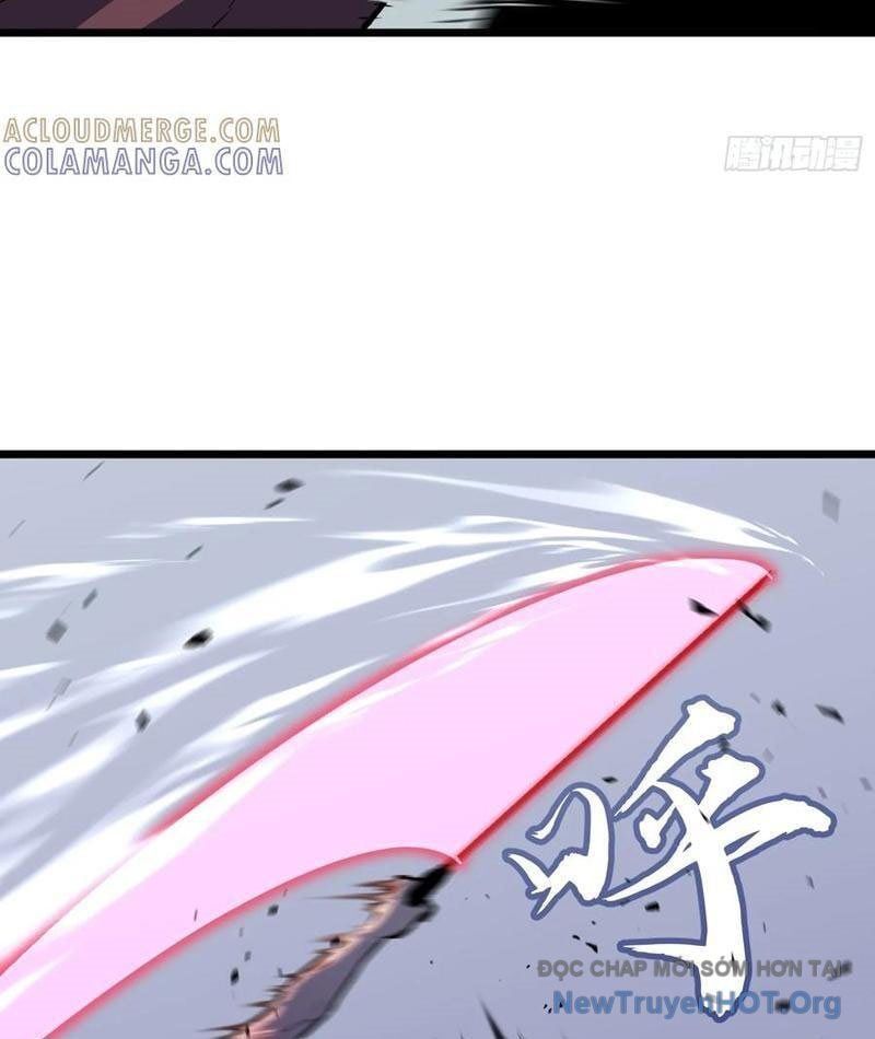 đọc truyện Dự Chi Long Vương Gánh Tất Cả Chương 17 ảnh 66 tại Thiên Thai Truyện