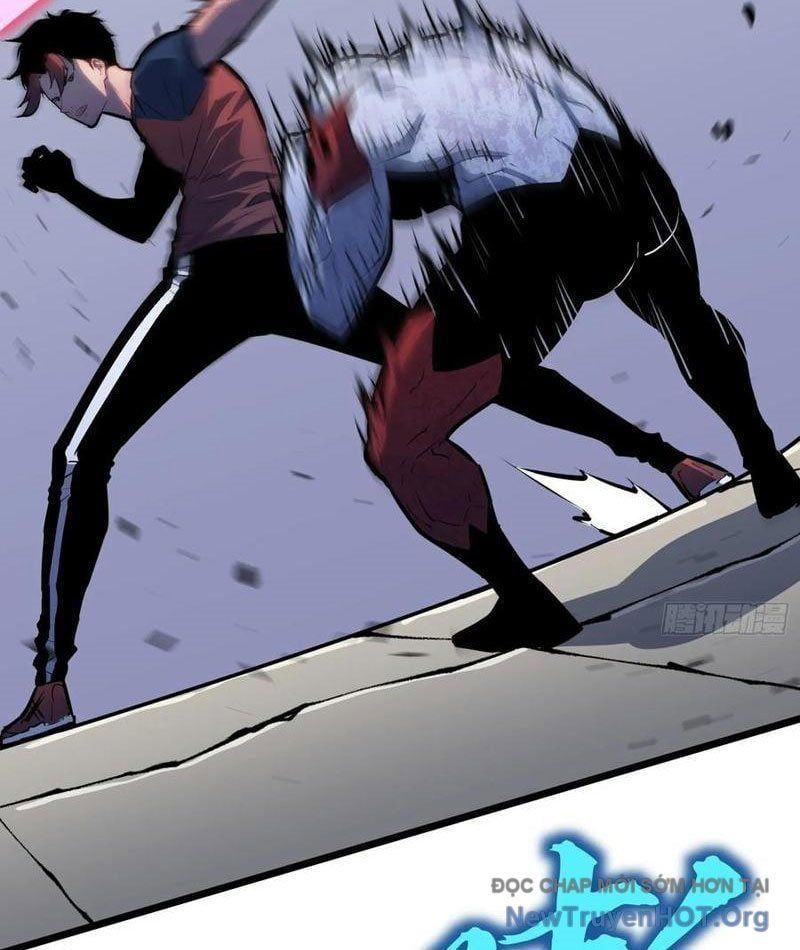 đọc truyện Dự Chi Long Vương Gánh Tất Cả Chương 17 ảnh 67 tại Thiên Thai Truyện