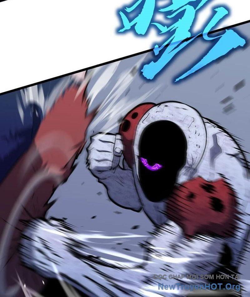 đọc truyện Dự Chi Long Vương Gánh Tất Cả Chương 17 ảnh 68 tại Thiên Thai Truyện